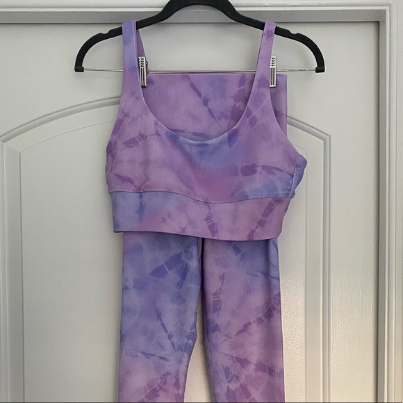 Beach Riot Leah Top - Picture 4 of 5